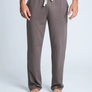 Pantalon Pijama Largo Clásica BRONZINI