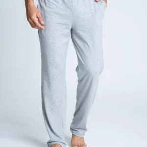 Pantalon Pijama Largo Jogger BRONZINI