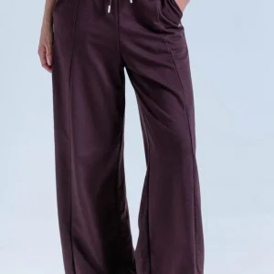 Pantalon Sudadera Clásica BRONZINI ACTIVE