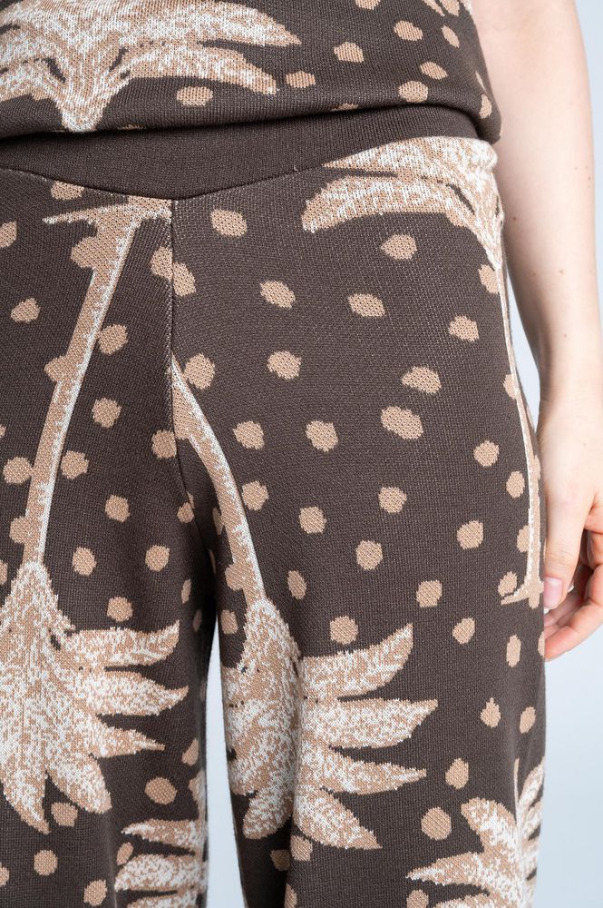 Pantalón Tejido ARKITECT - Imagen 6