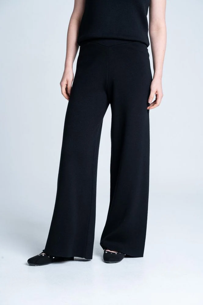 Pantalón Tejido ARKITECT - Imagen 8
