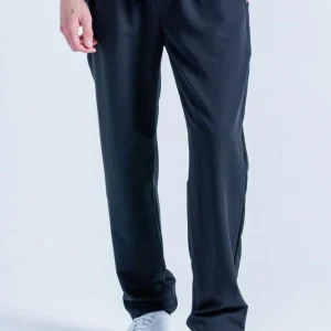 Pantalon Telas Varias Straight (Recto) PEOPLE