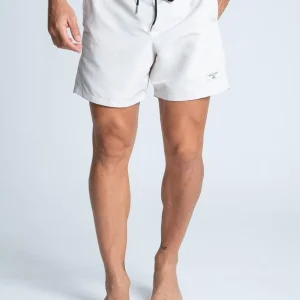 Pantaloneta DE BAÑO BRONZINI