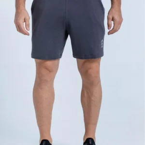 Pantaloneta DEPORTIVA BRONZINI ACTIVE
