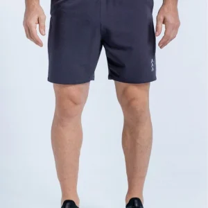 Pantaloneta DEPORTIVA BRONZINI ACTIVE