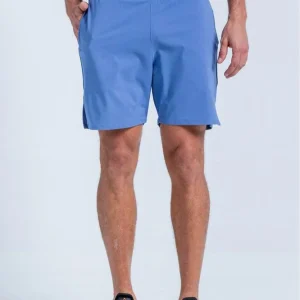 Pantaloneta DEPORTIVA BRONZINI ACTIVE