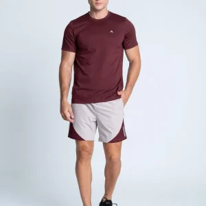 Pantaloneta DEPORTIVA BRONZINI ACTIVE