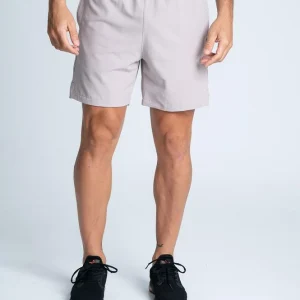 Pantaloneta DEPORTIVA BRONZINI ACTIVE