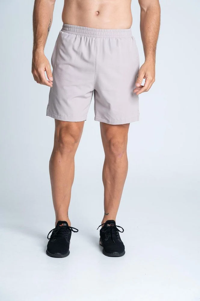 Pantaloneta DEPORTIVA BRONZINI ACTIVE - Imagen 2
