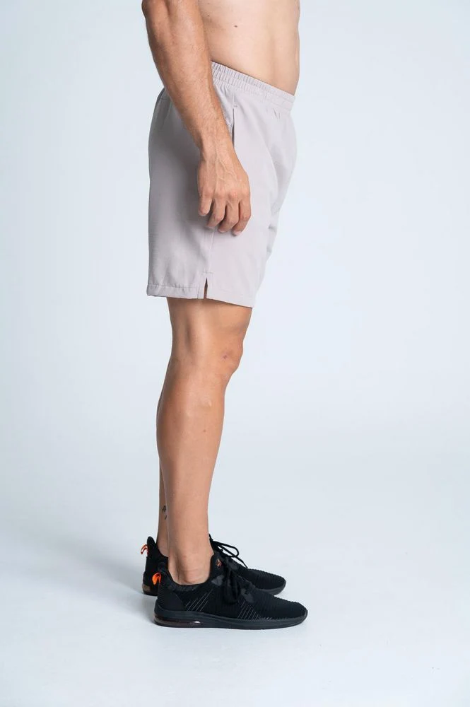 Pantaloneta DEPORTIVA BRONZINI ACTIVE - Imagen 4