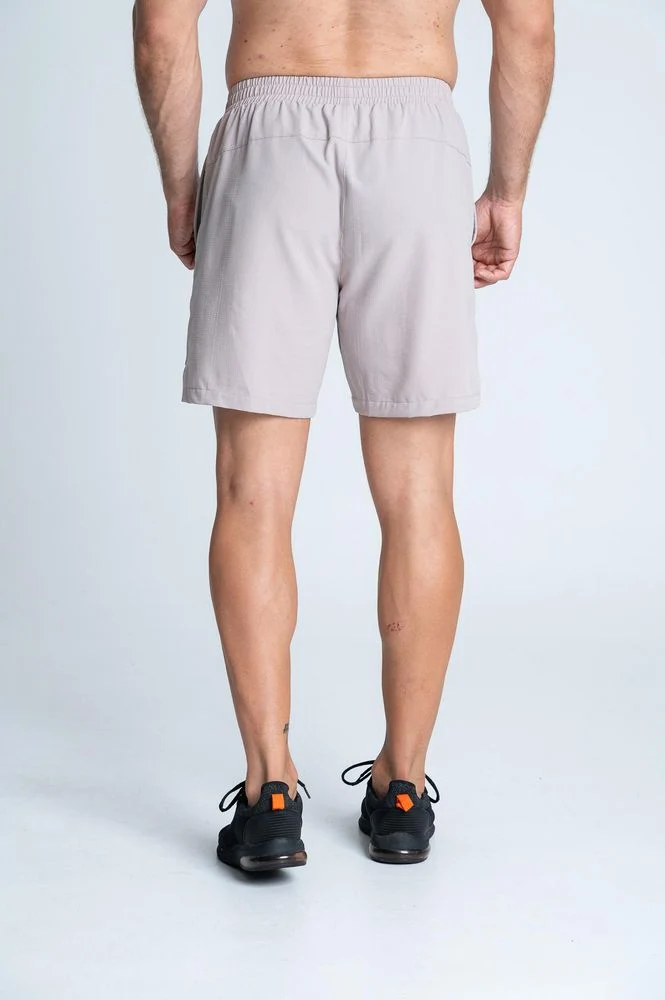 Pantaloneta DEPORTIVA BRONZINI ACTIVE - Imagen 3