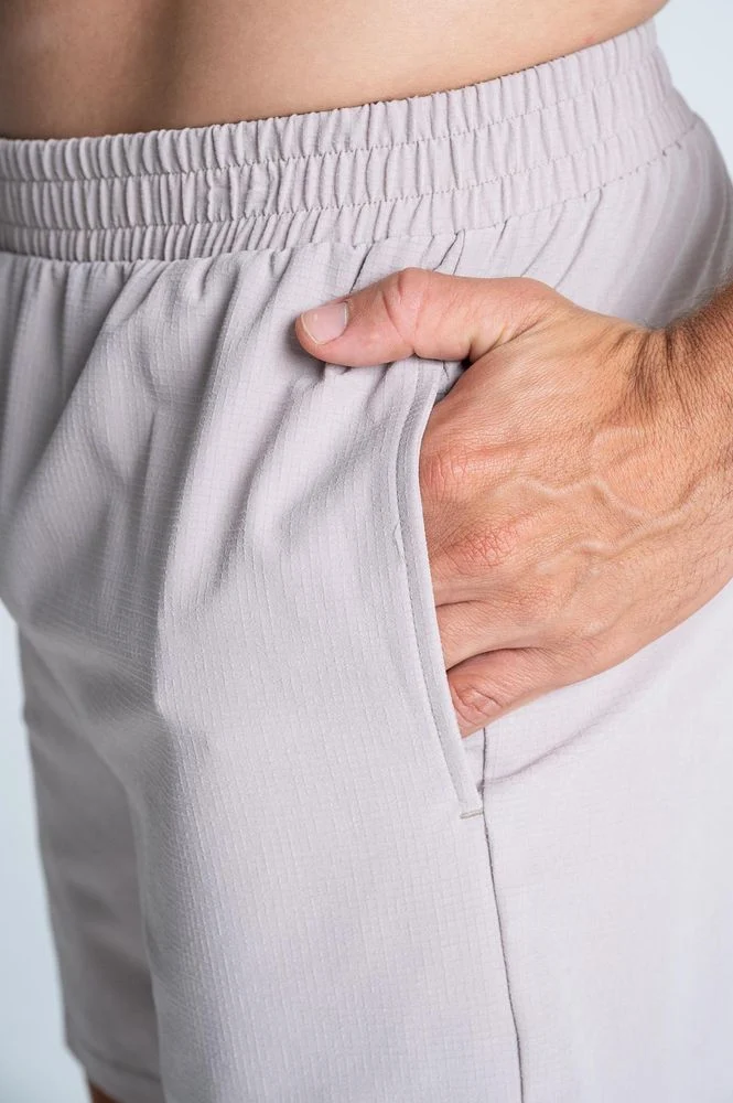 Pantaloneta DEPORTIVA BRONZINI ACTIVE - Imagen 6