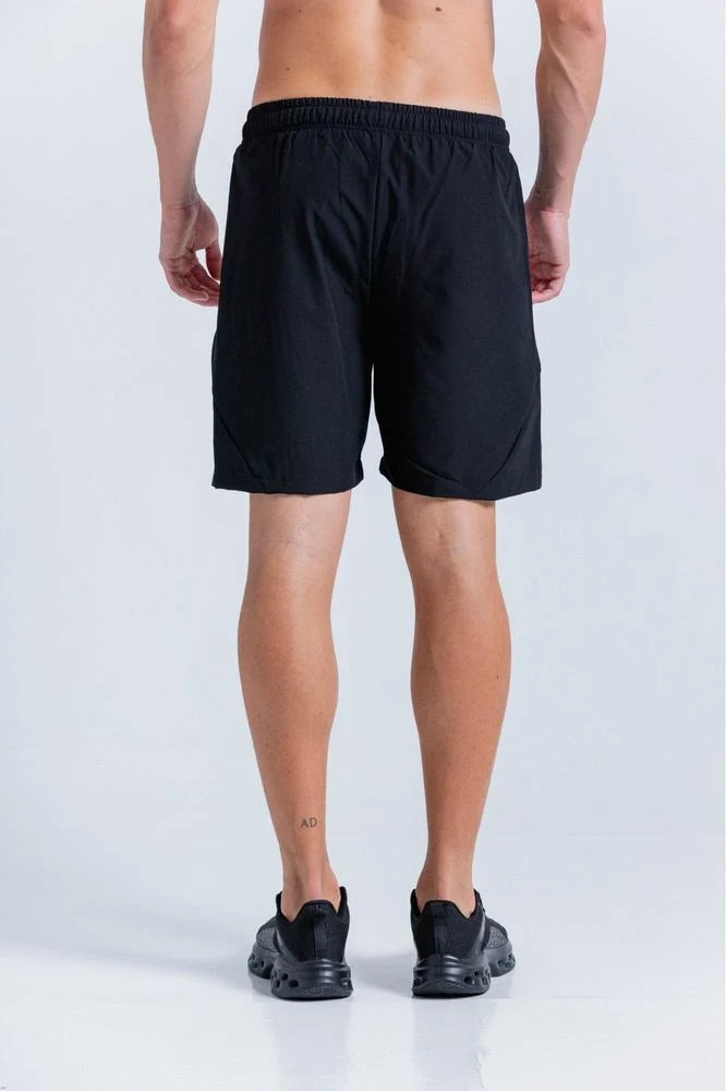 Pantaloneta Con Ciclista BRONZINI ACTIVE - Imagen 5
