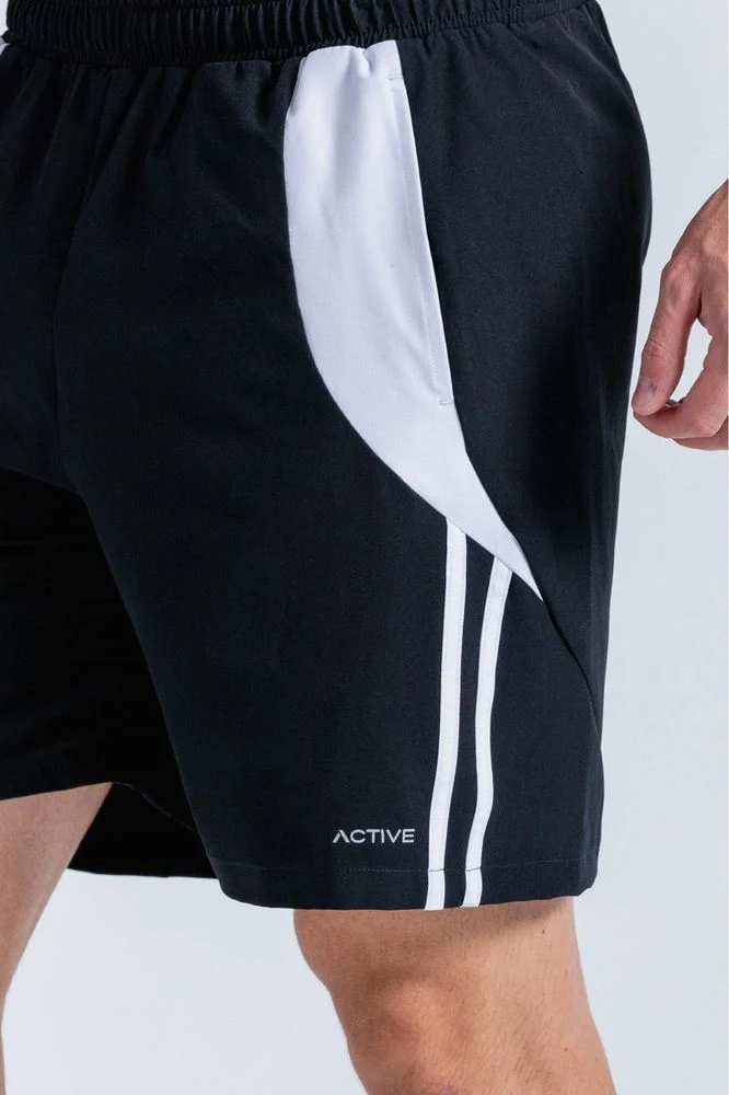 Pantaloneta Con Ciclista BRONZINI ACTIVE - Imagen 6