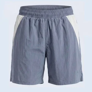 Pantaloneta Con Ciclista BRONZINI ACTIVE
