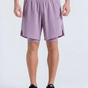 Pantaloneta Con Ciclista BRONZINI ACTIVE