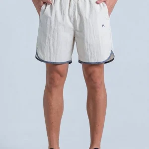 Pantaloneta Deportiva BRONZINI ACTIVE