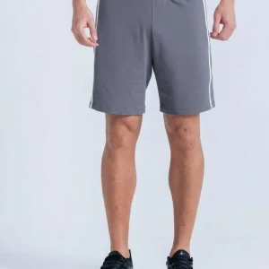 Pantaloneta Deportiva BRONZINI ACTIVE