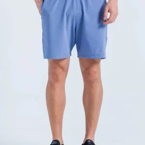 Pantaloneta  BRONZINI ACTIVE