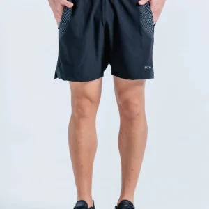 Pantaloneta  BRONZINI ACTIVE
