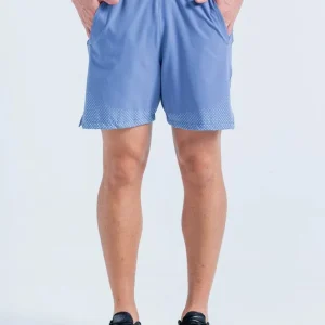 Pantaloneta  BRONZINI ACTIVE