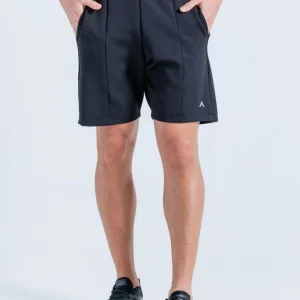 Pantaloneta  BRONZINI ACTIVE