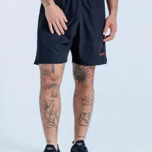 Pantaloneta Deportiva BRONZINI ACTIVE