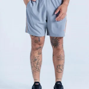 Pantaloneta Deportiva BRONZINI ACTIVE