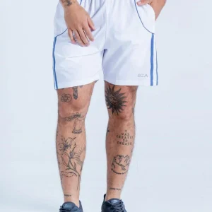 Pantaloneta Deportiva BRONZINI ACTIVE