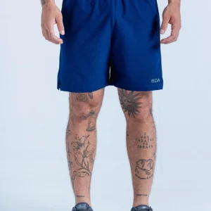 Pantaloneta Deportiva BRONZINI ACTIVE