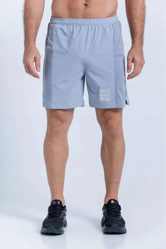 Pantaloneta FIFA - Imagen 3