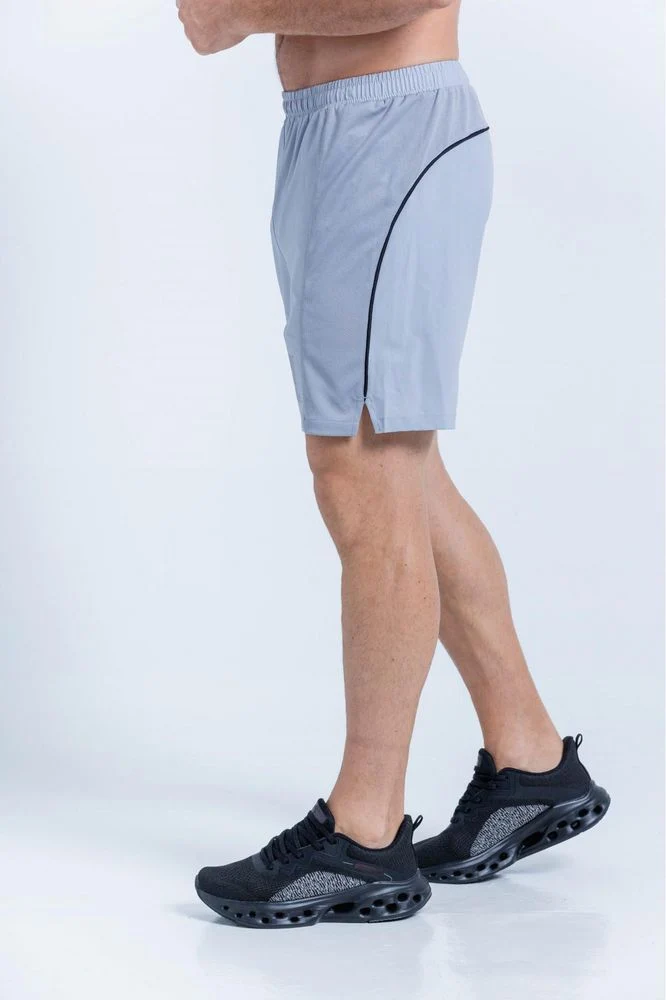 Pantaloneta FIFA - Imagen 4