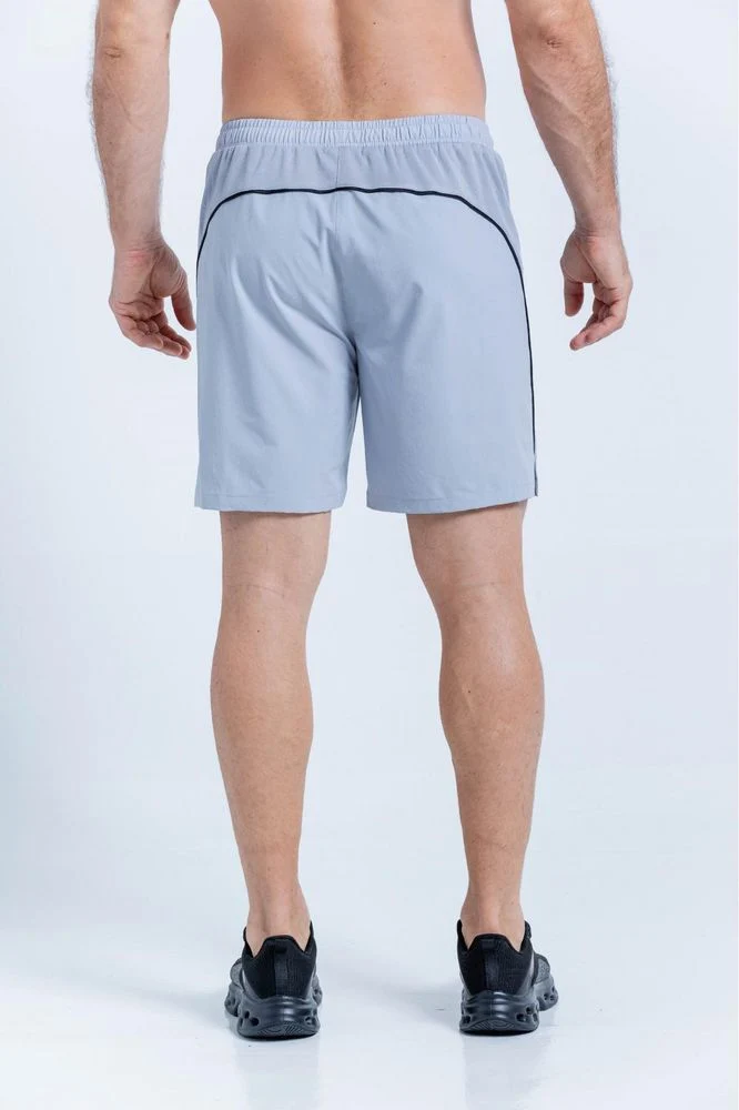 Pantaloneta FIFA - Imagen 5