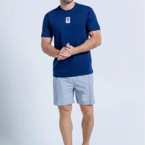 Pantaloneta FIFA