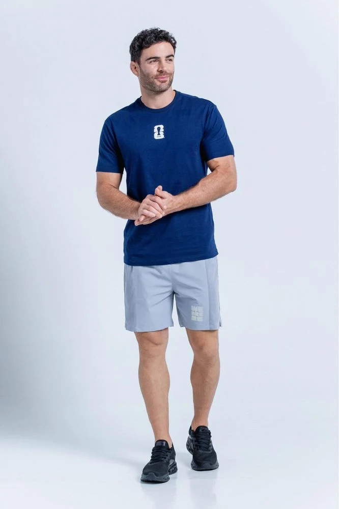 Pantaloneta FIFA
