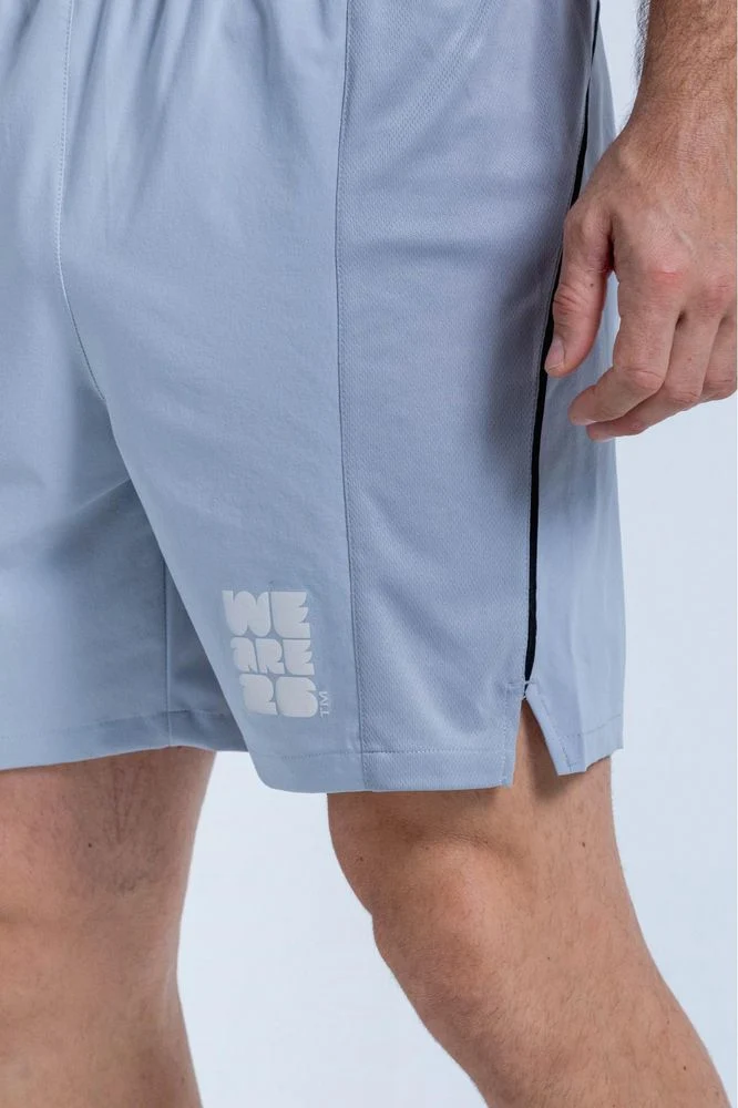 Pantaloneta FIFA - Imagen 6