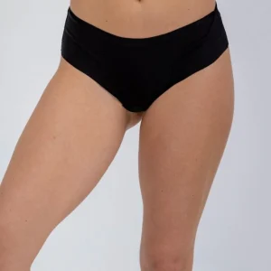 Panty  BRONZINI