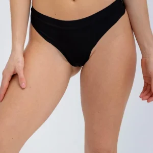 Panty Brasilera X3 BRONZINI
