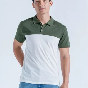 Camiseta Manga corta Regular fit ARKITECT