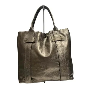 Bolso de mujer en piel Dimoni
