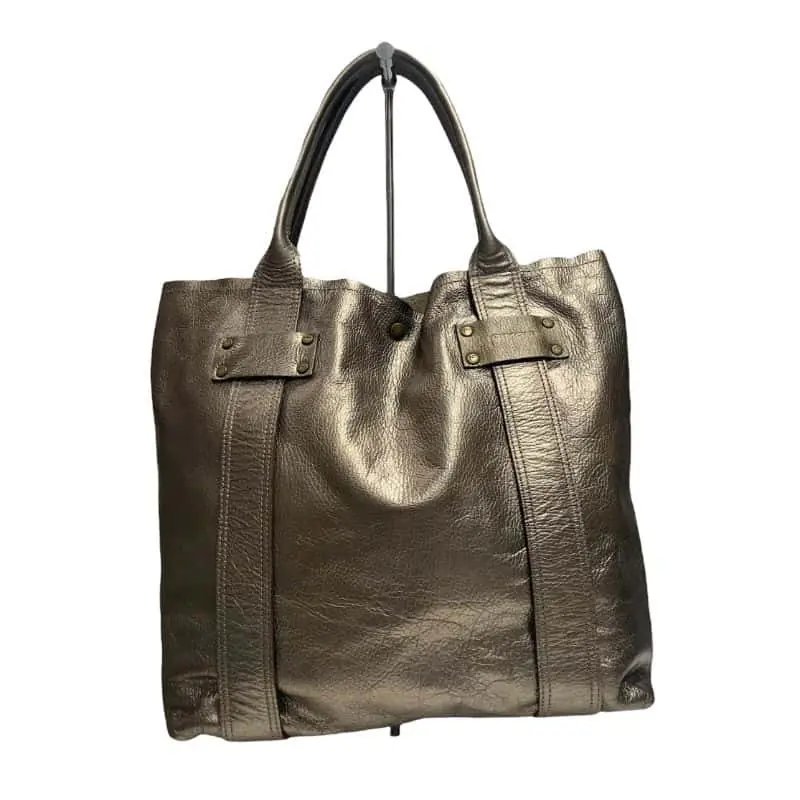 Bolso de mujer en piel Dimoni