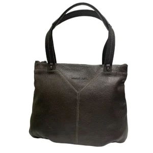 Bolso ROBERT PIETRI · KATRINA · De Hombro o Mano