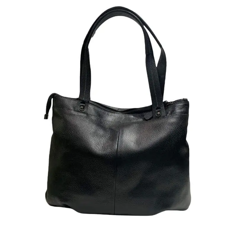 Bolso ROBERT PIETRI · KATRINA · De Hombro o Mano - Imagen 3