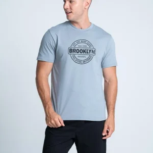 Camiseta Pijama BRONZINI