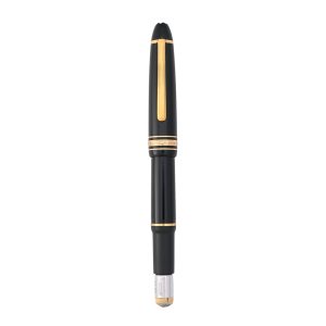 Portaminas Montblanc Meisterstück