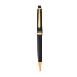 Portaminas Montblanc Meisterstück