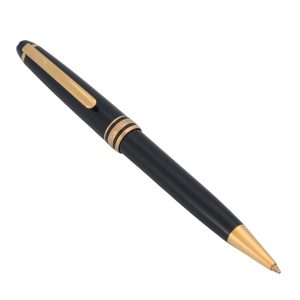 Portaminas Montblanc Meisterstück Classique Ref.XV3030749