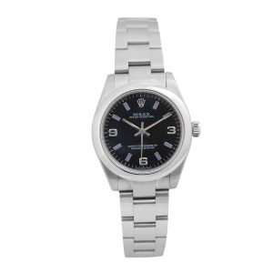 Rolex Oyster Perpetual 31mm ref.-177200