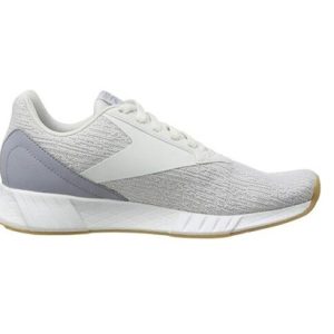 REEBOK – Zapatillas Reebok Lite Plus 2.0 Hombre Running Ligeras Amortiguación EVA. Talla 44
