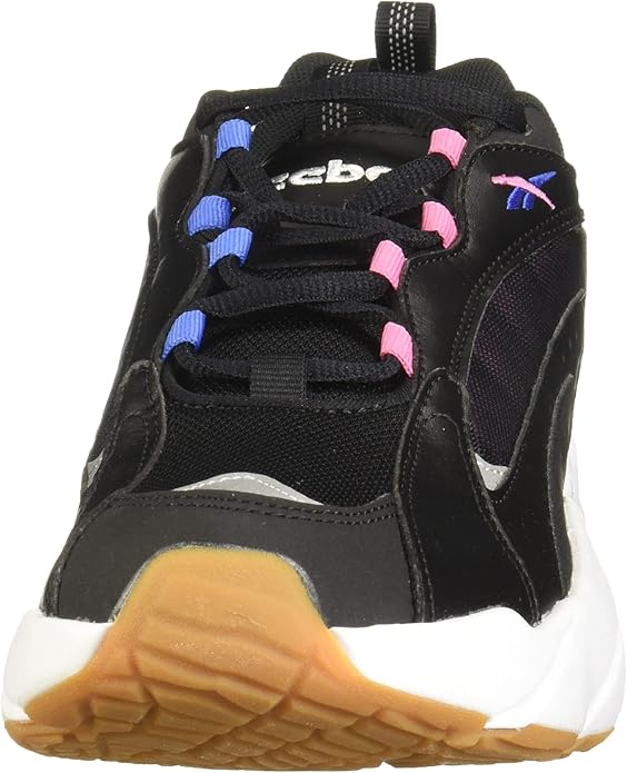 REEBOK Royal Pervader Mujer Talla 38 – Zapatillas Deportivas Modernas y Cómodas - Imagen 8
